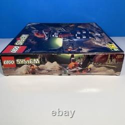 LEGO Space 2153 Robo Stalker Space Ungeöffnet New MISB Sealed Rare