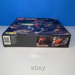 LEGO Space 2153 Robo Stalker Space Ungeöffnet New MISB Sealed Rare