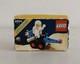 LEGO Space 6804 Surface Rover (1984) NEW Sealed Vintage