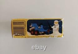 LEGO Space 6804 Surface Rover (1984) NEW Sealed Vintage