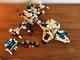 LEGO Space 6982 Explorien Starship 100% Complete with Manual No Box