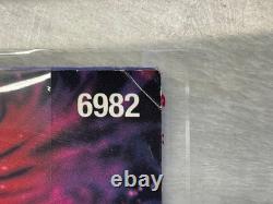 LEGO Space Explorien Starship (6982) Complete w Instructions Xtra Pieces No Box