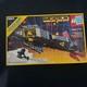 LEGO Space Invader (6894) Rare Vintage