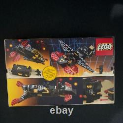 LEGO Space Invader (6894) Rare Vintage