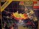LEGO Space M-Tron 6956 Stellar Recon Voyager Original Vintage MISB