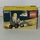 LEGO Space Shovel Buggy (6821) Brand New in Open Box Read Description