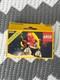 LEGO Space Surface Hopper (6806)
