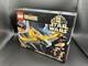 LEGO Star Wars Naboo Fighter (7141)