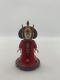 LEGO Star Wars Queen Amidala Set #9499 Official Minifigure 2012 SW0387 AUTHENTIC
