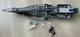 LEGO Star Wars The Malevolence 9515 In 2012 Used Retired As Is