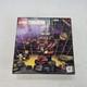 LEGO System 6949 Space Spyrius Robo-Guardian Vintage 1994 Boxed Set Used Good