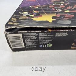 LEGO System 6949 Space Spyrius Robo-Guardian Vintage 1994 Boxed Set Used Good