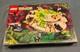 LEGO System UFO Alien Avenger 6975 In 1997 New Retired