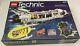 LEGO Technic 8480 Space Shuttle complete with box 100% complete all trays
