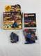 LEGO Vintage Classic Space Castle Value Pack 1843 Brand New Condition Box Damage