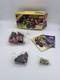 LEGOLAND Space System, MTron, Celestial Forager (#6896, 1990) RETIRED! NEW OPEN