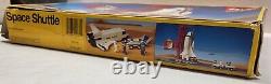 Lego 1682, Classic Town Space Shuttle, Complete with Box, Manual, & Catalog