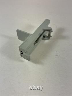 Lego 924 Space Cruiser Rare Vintage Classic