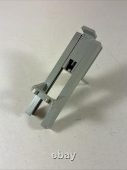 Lego 924 Space Cruiser Rare Vintage Classic