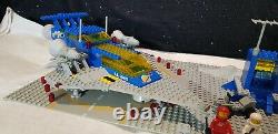 Lego 928 Galaxy Explorer Space classic vintage 100% #1