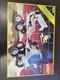 Lego Classic Space 6925 Futuron Interplanetary Rover Sealed