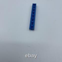 Lego Classic Space Set 928 Galaxy Explorer No Manual Complete