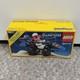 Lego Legoland Space System #6831 Message Decoder SpacePolice 1989 New In Box