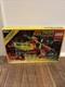 Lego M Tron Classic Space 6923 Particle Ionizer NEW