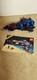 Lego Set 6986 Mission Commander