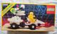 Lego Space 6849 Satellite Patroller (1987) NISB
