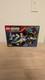 Lego Space 6938 Scorpion Dectector Vintage 90s
