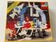 Lego Space Futuron Cosmic Laser Launcher 6953 Set, Vintage 1988
