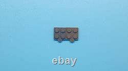 Lego Space Insectoids 6977 Arachnoid Star Base 100% Complete withInstructions