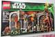 Lego Star Wars 75005 RANCOR PIT NISB retired Skywalker Return of the Jedi