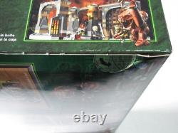 Lego Star Wars 75005 RANCOR PIT NISB retired Skywalker Return of the Jedi