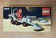 Lego Vintage Space 6841 Mineral Detector New And Sealed