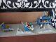 Lego Vintage Space Set 6970 & 918