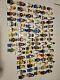 MASSIVE vintage Lego Lot! Castle, Space, Pirate And More! 90 Minifigs