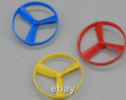 MIB vintage Space Runaway IDEON chogokin diecast metal Japanese toy Japan ROBOT