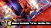 Marvel Legends Spider Man Retro Figures New York Toy Fair 2020