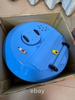 Masudaya Tin Toy High Mecha Series X-7 Space Ship UFO With Box Vintage Japan Masudaya Tin Toy High Mecha Series X-7 Space Ship UFO With Box Vintage Japan