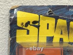 Mattel Space 1999 Commander Koenig Action Figure Vintage 1975. NOC