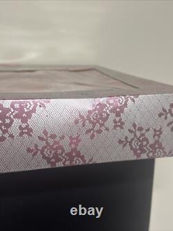 Mattel Vintage 1986 Spectra Outer Space Star Shimmeron Leader Doll Mattel Vintage 1986 Spectra Outer Space Star Shimmeron Leader Doll