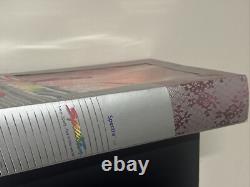 Mattel Vintage 1986 Spectra Outer Space Star Shimmeron Leader Doll Mattel Vintage 1986 Spectra Outer Space Star Shimmeron Leader Doll