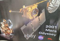 NASA Apollo Saturn V Rocket & Space Shuttle Astro Vintage BIG Lot Toys / Models