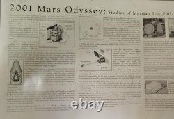 NASA Apollo Saturn V Rocket & Space Shuttle Astro Vintage BIG Lot Toys / Models