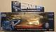 NEW IN BOX Vintage Space1999 Eagle Transporter Diecast Metal