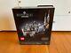 NIB LEGO Star Wars Bespin Duel 75294S SDCC Exclusive