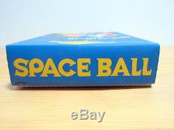 Nintendo Toy Space Ball 1971 NEW rare complete set vintage game Japan F/S