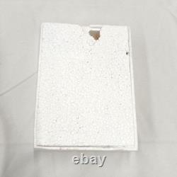 Nomura Toy Vintage Space Warrior Baldios Action Figure Rare Japan Robot 1980s